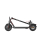 Xiaomi Electric Scooter 4 NE - 1144244 - zdjęcie 6
